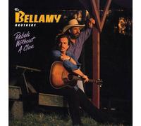 Rebel Without A Clue