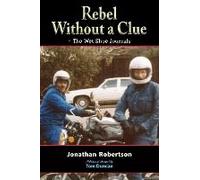 Rebel Without A Clue