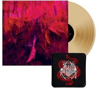Rebel Wizard - Magickal Mystical Indifference [Import]