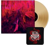 Rebel Wizard - Magickal Mystical Indifference