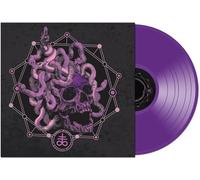 Rebel Wizard - The Warning of Three [Import]