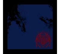 Rebel Wizard - Triumph of Gloom [Import]