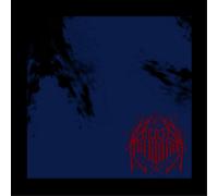 Rebel Wizard Triumph of Gloom (CD) Album