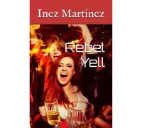 Rebel Yell