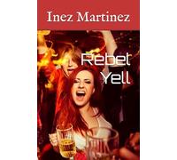 Rebel Yell