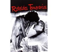 Rebeldes Temerarios [Import]