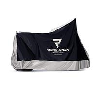 Rebelhon RH-Cover-II_13_L Housse de Protection pour Moto