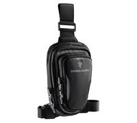 Rebelhon RH-Hip-II_03_M Sac