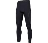 Rebelhorn Active 2 Pantalon fonctionnel de moto, noir/gris, Taille XL/XXL