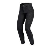 Rebelhorn Jean Ash