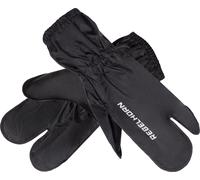 Rebelhorn Bolt Gants de pluie pour moto, taille 3XL pour homme