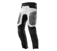 REBELHORN Borg II Pants Pantalon de Moto Homme