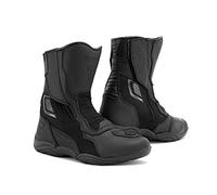 Rebelhorn Bottes Scout Air Noir mat 43