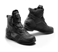 Rebelhorn Core Chaussures de moto imperméables, Taille 35