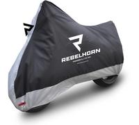 Rebelhorn Cover 2 Housse de moto, taille M pour homme