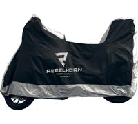 Rebelhorn Cover 2 Top Housse de moto, Taille L