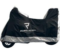 Rebelhorn Cover 2 Top Housse de moto, taille M pour homme
