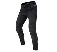 REBELHORN Eagle III - Pantalon de Moto - Classique - Homme