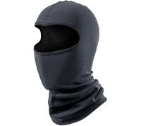 Rebelhorn Freeze 2 Cagoule de moto, noir, taille M pour homme