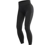 Rebelhorn Freeze Ii Base Layer Pants Noir S Femme