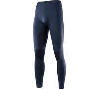Rebelhorn Functional Freeze Leggings Bleu S Homme