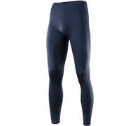 Rebelhorn Freeze Pantalon fonctionnel, Taille XS