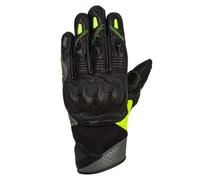 Rebelhorn Gants En Cuir Pour Femme Flux Ii