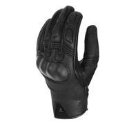 Rebelhorn Gants En Cuir Pour Femme Thug Ii
