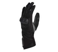 Rebelhorn Gants Fighter
