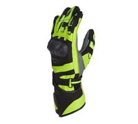 Rebelhorn Gants Fighter