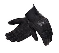 Rebelhorn Gap Iii Gloves Noir S Homme