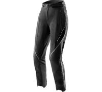 Rebelhorn Hiflow 5 pantalon textile pour femmes pour femmes, Taille S