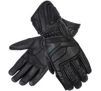 Rebelhorn Hike II Gants de moto, noir, taille 3XL
