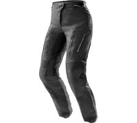 Rebelhorn Hiker Iv Leather Pants Noir M Femme