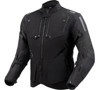 Rebelhorn Hiker Iv Jacket Noir 5XL Homme