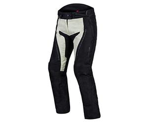 REBELHORN Hiker-III Pants Lady Pantalon Femme