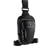 Rebelhorn Hip II Sac à jambes, Taille S