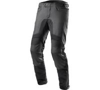 Rebelhorn Jax Pantalon textile de moto imperméable, Taille 3XL