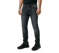 Rebelhorn Jean Classic Iii Regular Fit