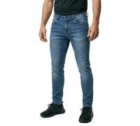 Rebelhorn Jean Classic Iii Regular Fit