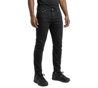 Rebelhorn Jean Classic Iii Regular Fit
