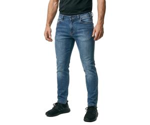 Rebelhorn Jean Classic Iii Regular Fit