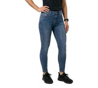 Rebelhorn Jean Classic Iii Skinny Fit