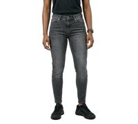 Rebelhorn Jean Classic Iii Slim Fit