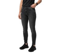 Rebelhorn Jean Classic Iii Slim Fit