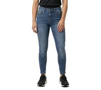 Rebelhorn Jean Classic Iii Slim Fit