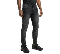 Rebelhorn Jean Eagle Iii Slim Fit
