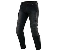 Rebelhorn Jean Vandal