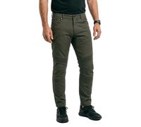 Rebelhorn Jean Vandal Twill