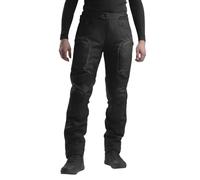 Rebelhorn Pantalon Borg Ii